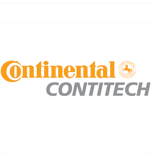 CONTINENTAL